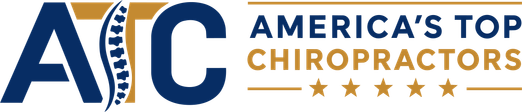 America's Top Chiropractors
